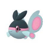 Buy Finneon in Brilliant Diamond & Shining Pearl